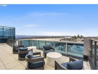 Photo #3: 24570920 Listing