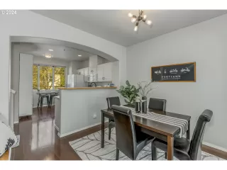 More Details about MLS # 24571147 : 13890 SW SCHOLLS FERRY RD SW 104