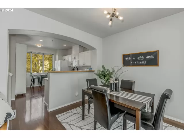 MLS: 24571147 Condo For Sale