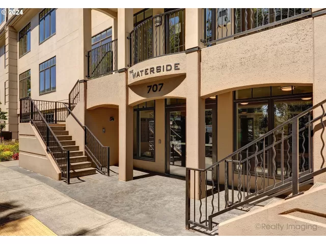 MLS: 24571906 Condo For Sale