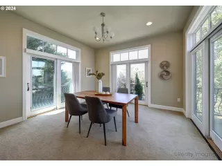 Photo #2: 24571906 Listing 