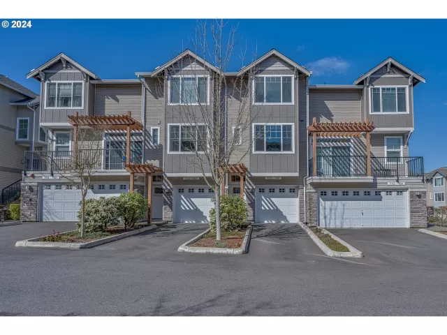 MLS: 24571907 Condo For Sale