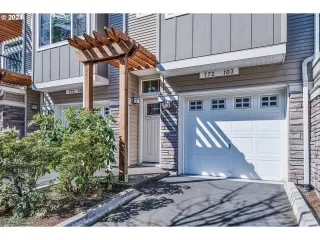 Photo #1: 24571907 Listing 