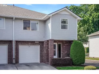 Primary Photo for MLS#: 245725624