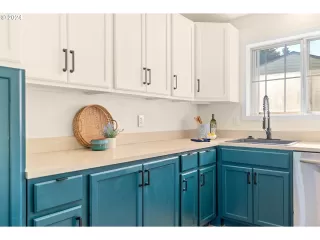 Photo #1: 24572875 Listing