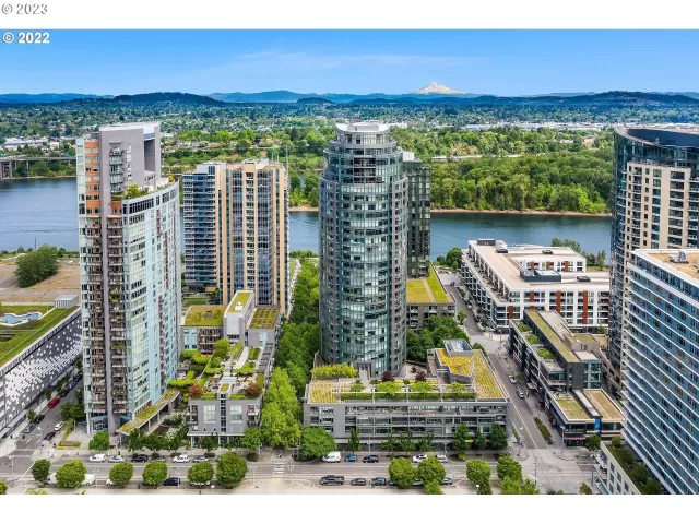 MLS: 24573320 Condo For Sale
