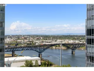 Photo #4: 24573320 Listing 