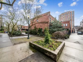 Photo #4: 24573862 Listing