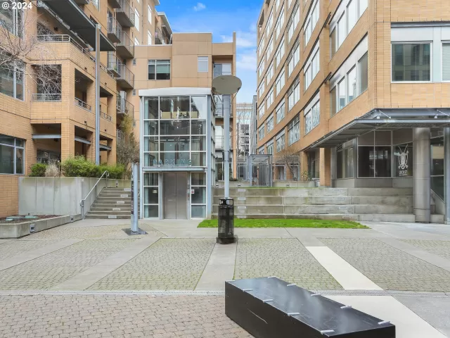 MLS: 24574389 Condo For Sale