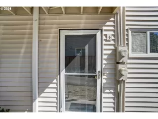 Photo #1: 24574857 Listing 