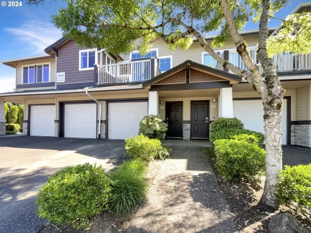 MLS: 24575484 Condo For Sale