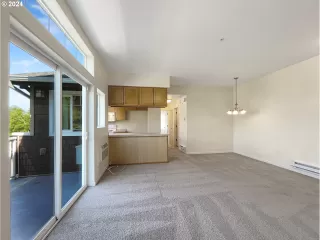 Photo #3: 24575484 Listing 