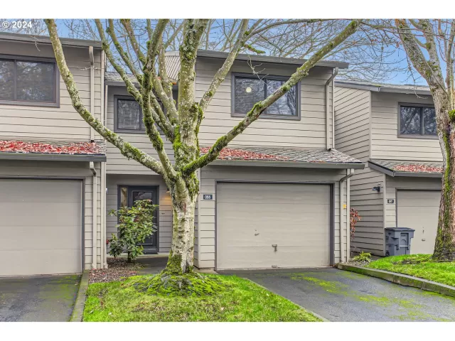 MLS: 24575530 Condo For Sale