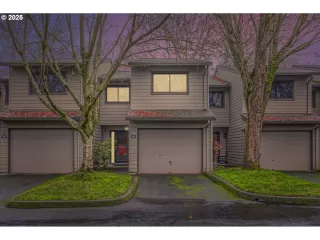 Photo #1: 24575530 Listing