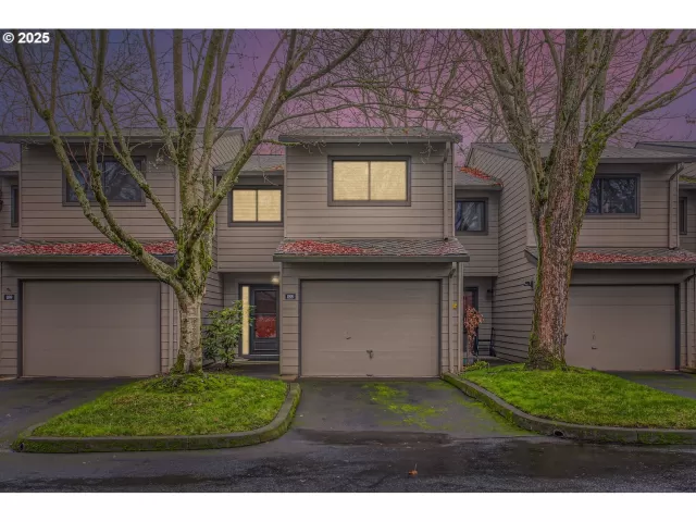 MLS: 24575530 Condo For Sale