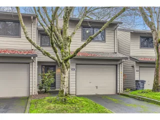 Photo #2: 24575530 Listing