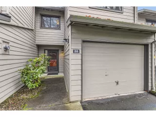 Photo #3: 24575530 Listing