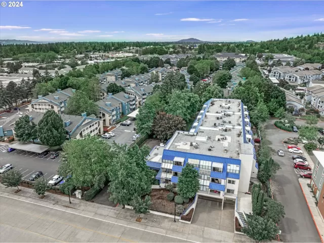 MLS: 24576025 Condo For Sale