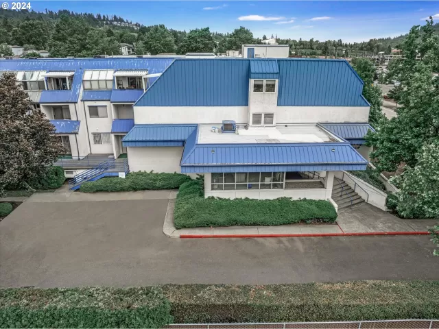 MLS: 24576025 Condo For Sale