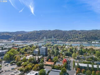 More Details about MLS # 24576417 : 7467 N NEW YORK AVE 5