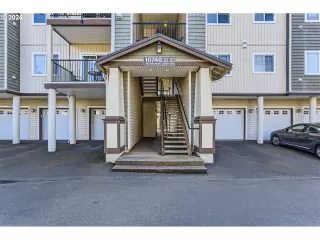 Photo #2: 24576782 Listing