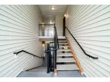 Primary Photo for MLS#: 24576829