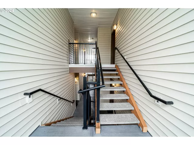 MLS: 24576829 Condo For Sale