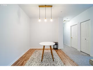 Photo #2: 24576829 Listing 
