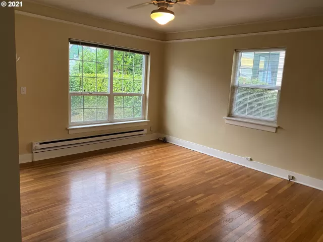 MLS: 24577634 Condo For Sale