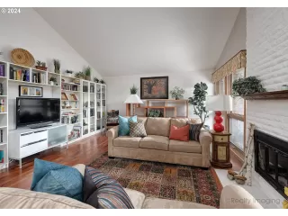 Photo #3: 24578091 Listing 