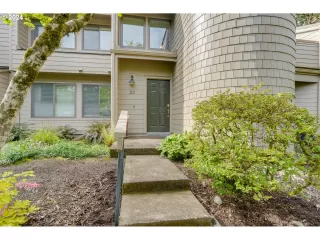 More Details about MLS # 24578801 : 1783 NW 143RD AVE 22