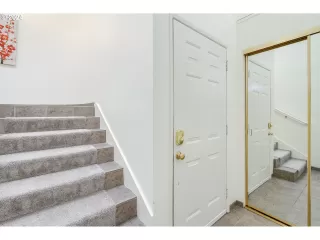 Photo #2: 24578801 Listing 