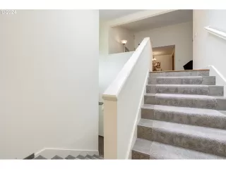 Photo #3: 24578801 Listing 