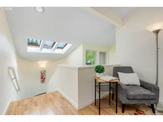 Photo #4: 24578801 Listing 