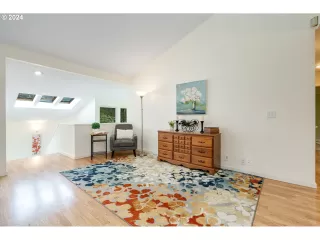 Photo #5: 24578801 Listing 