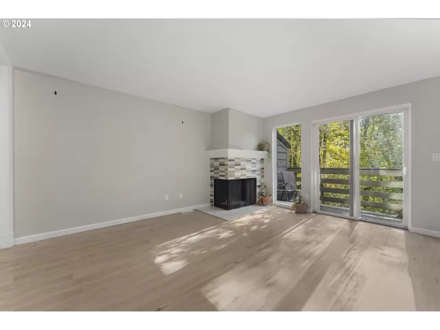 MLS: 24579428 Condo For Sale