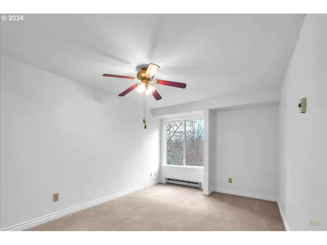 MLS: 24580042 Condo For Sale