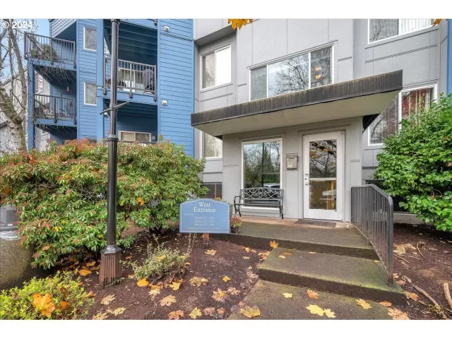 MLS: 24580042 Condo For Sale