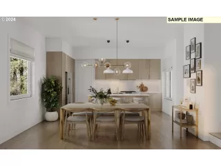 Photo #4: 24580134 Listing 