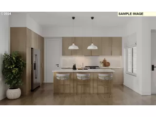 Photo #5: 24580134 Listing 