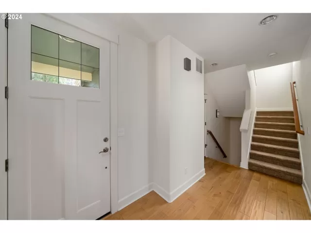 MLS: 24580890 Condo For Sale