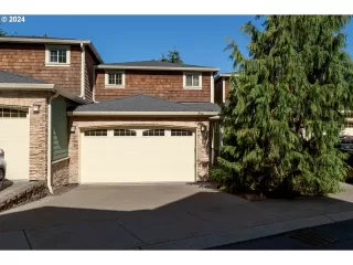 Photo #2: 24580890 Listing
