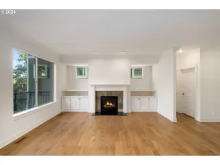 Photo #3: 24580890 Listing