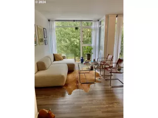 Photo #1: 24580918 Listing