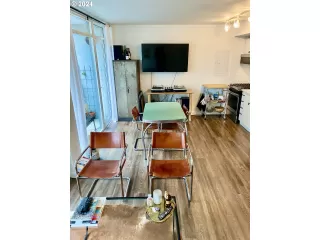 Photo #2: 24580918 Listing