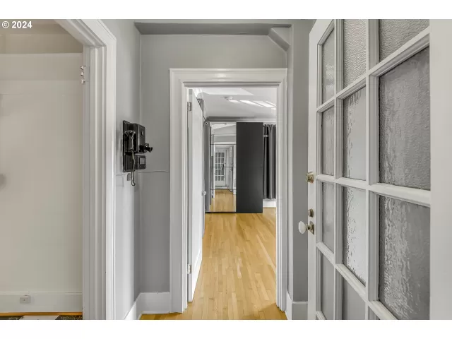 MLS: 24581289 Condo For Sale