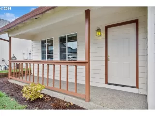 Photo #1: 24581450 Listing