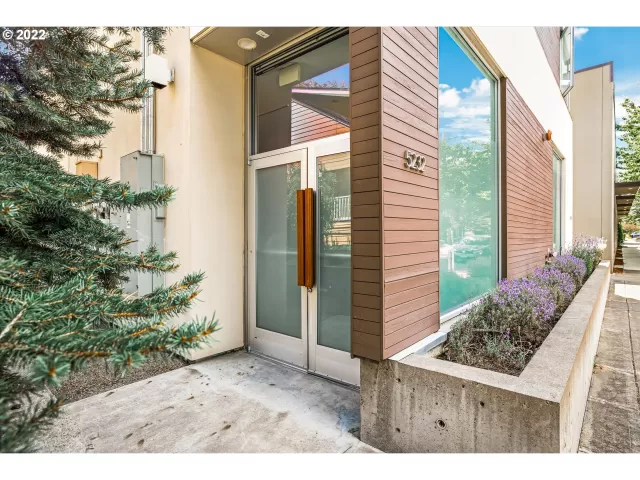 MLS: 24581737 Condo For Sale