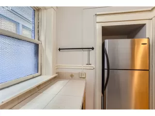 Photo #4: 24581860 Listing 