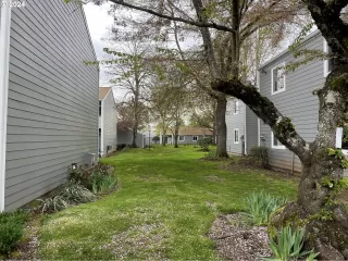 Photo #1: 24582149 Listing